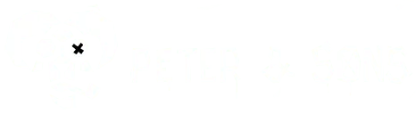 Peter & Sons